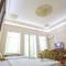 HOTEL VENETO
