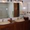 B&B La Pilastrina