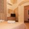 Wish Rooms Lecce