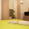 Wish Rooms Lecce