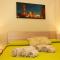 Wish Rooms Lecce