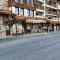 Foto: Bansko Royal Towers Apartment 45/77