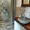 Trapani glamping camp