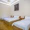 HOTEL VENETO