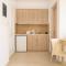 Porfyris Studios and Apartments - Karpathos