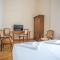 HOTEL VENETO