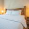 HOTEL VENETO
