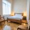 HOTEL VENETO