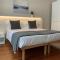 Hotel Loveno