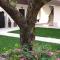 B&B Vidmar, Lesce-Bled
