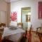 HOTEL VENETO