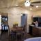 Castle Gate RV Park
