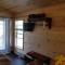 Castle Gate RV Park