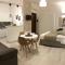 Holiday Rooms Portale Pirrera