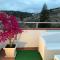 Holiday Rooms Portale Pirrera