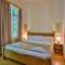 HOTEL VENETO