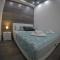 Apartman DMD