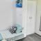 Apartman DMD