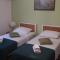 Guest House Ana