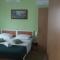 Guest House Ana