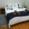 Keetmanshoop Self-catering