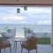 Asali Beach House