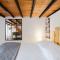 Atelier Ninette