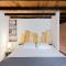 Atelier & Galerie