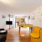 Atelier Ninette
