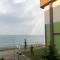 Seyran Seaside Apartments - 1-dublex - Trabzon