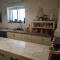 Foto: Eurovision Perfect! refurbished Studio in lively downtown district 6/27