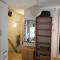 Foto: Eurovision Perfect! refurbished Studio in lively downtown district 22/27