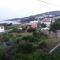 Αlexandros apartment Αlexandros apartment