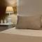 Villetta Del Salento Exclusive B&B