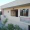 Villa Ioanneta - Close to sea, private parking, pet-friendly