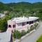 Villa Ioanneta - Close to sea, private parking, pet-friendly