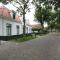 De Eerste Stuiver Foto: De Eerste Stuiver