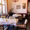 Hotel & Restaurant Schenk von Landsberg - Teupitz