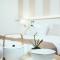 Pension Auszeit Velden