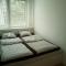 Apartament UŚMIECH