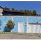 Casa com piscina em Paraty - 帕拉蒂