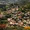 Giannoullas Luxury2Bedroom House in Kalopanagiotis