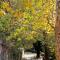 Giannoullas Luxury2Bedroom House in Kalopanagiotis