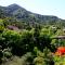 Giannoullas Luxury2Bedroom House in Kalopanagiotis