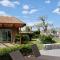 Holiday Homes Borgo Papardo