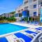 Hotel Bavaria Trogir