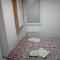 Foto: Exclusive apartment in the center of Skopje 13/26