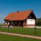 Svečių namai Kaimelis Foto: Svečių namai Kaimelis