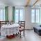 Seaview apartment Bambo
