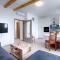 Seaview apartment Bambo